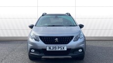 Peugeot 2008 1.2 PureTech 130 GT Line 5dr Petrol Estate